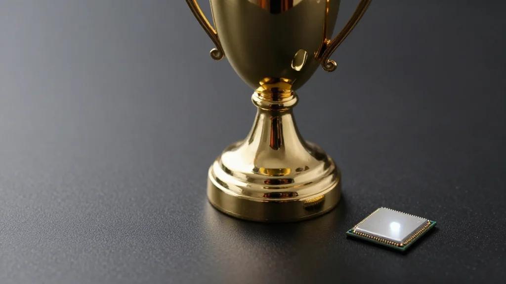 AI Labs Overlook Managers: Tools Lag Behind Coding Focus