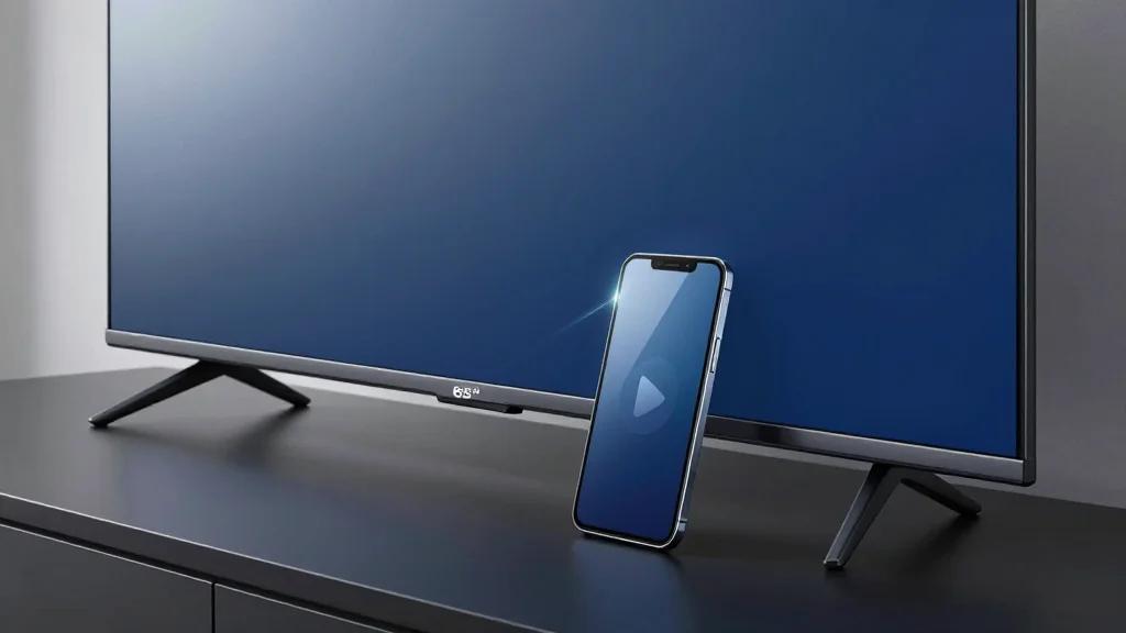 AMC and Magnite Unify Linear and Streaming TV Ads via ClearLine Platform