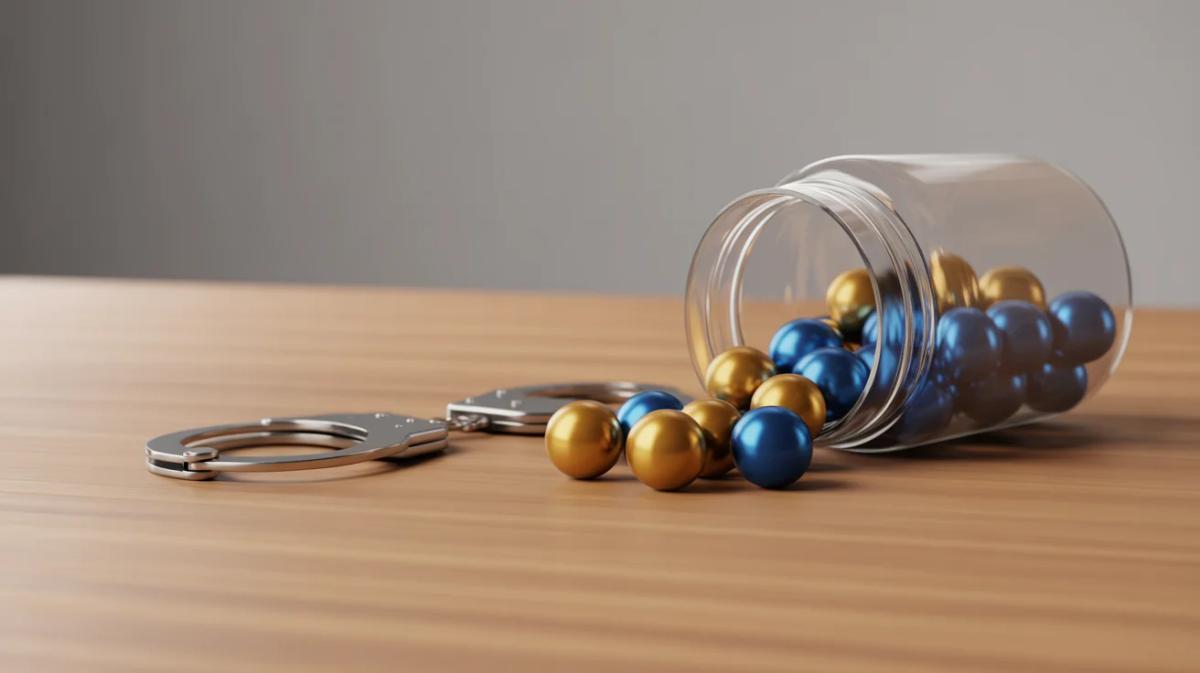 Balancers $8M Refund Plan After $128M Exploit