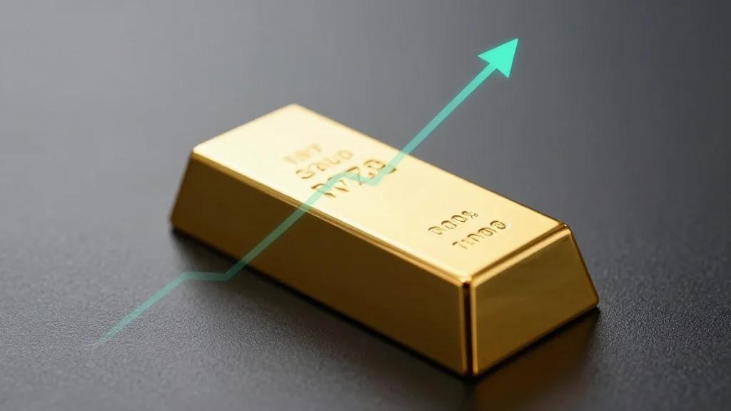 Gold Royalty Corp (GROY) Q4 2025 Earnings Call Transcript