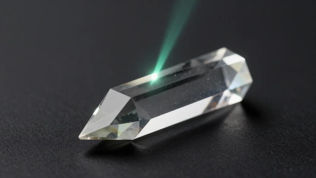 NexPoint Residential Trust Inc (NXRT) Q4 2025 Earnings Call Transcript