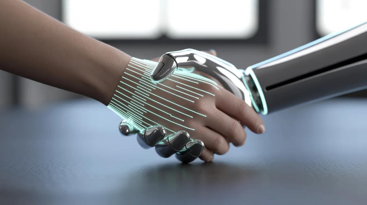 Udemy Introduces New Instructor Innovations at Semiannual Front Row Event