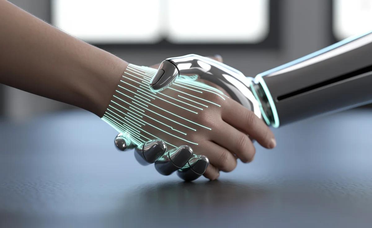 Udemy Introduces New Instructor Innovations at Semiannual Front Row Event