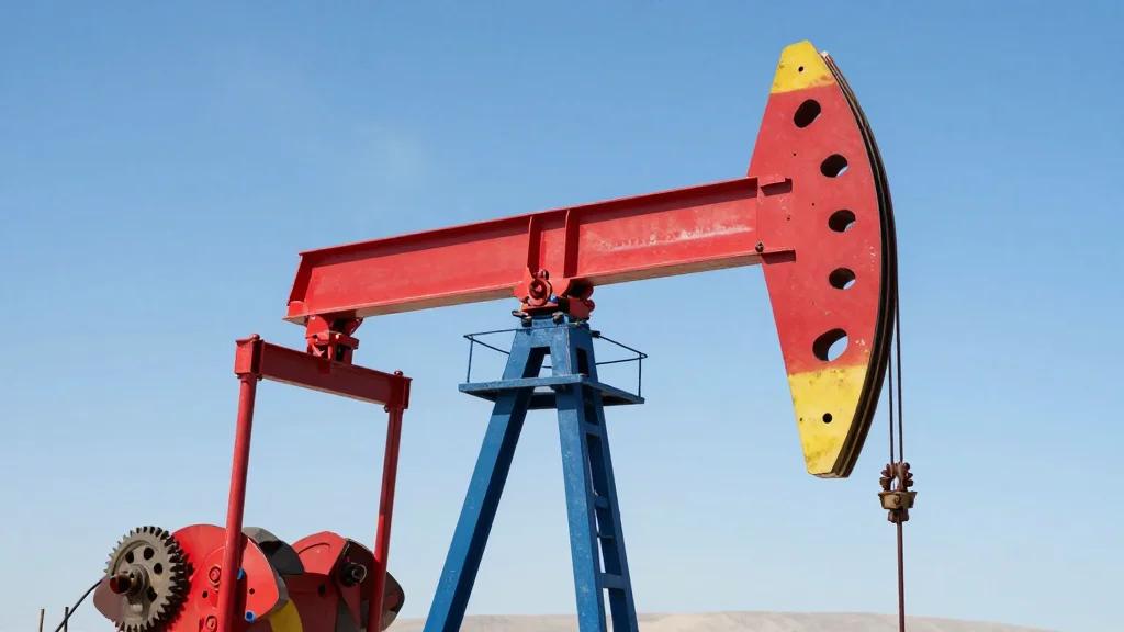 Prolonged Disruption Turns Focus to Inventories