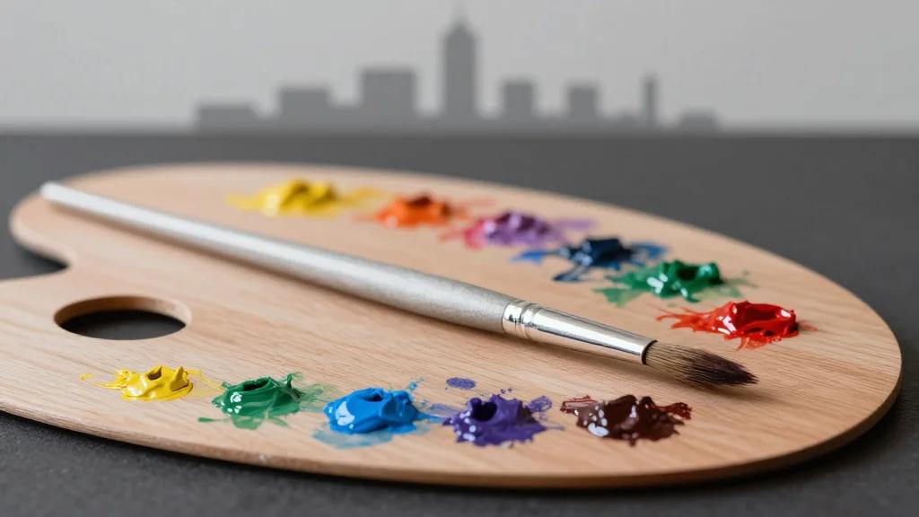 Wagner Foundation Names Winners of $75,000 2026 Arts Fellowships