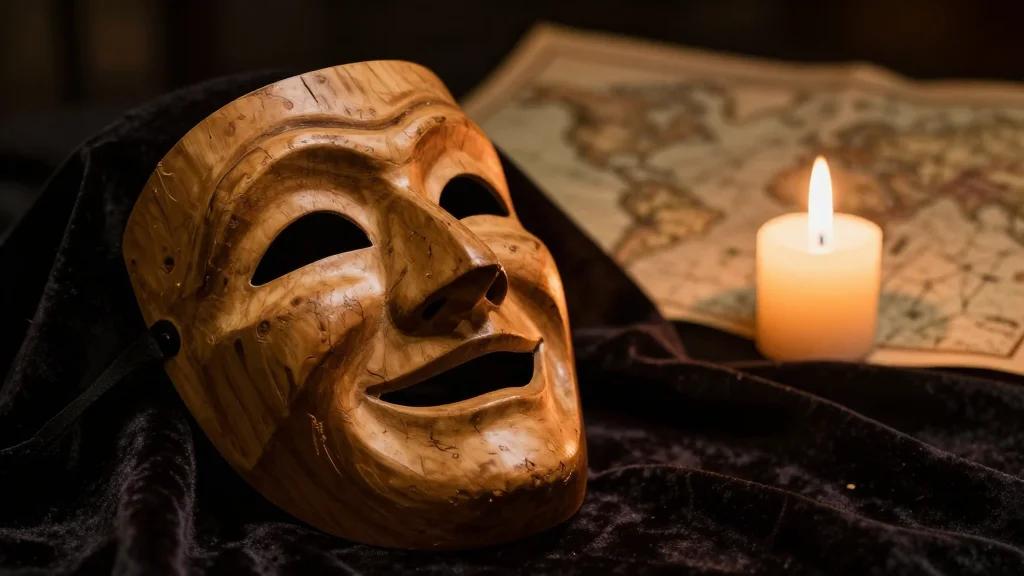 The Sunday Morning Movie Presents: Häxan (1922) Run Time: 1H 45M