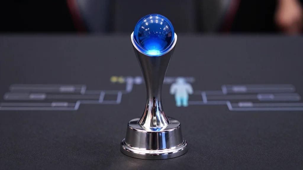 Fnatic and Passion UA Headline Stake Ranked Ep.1 Closed Qualifier