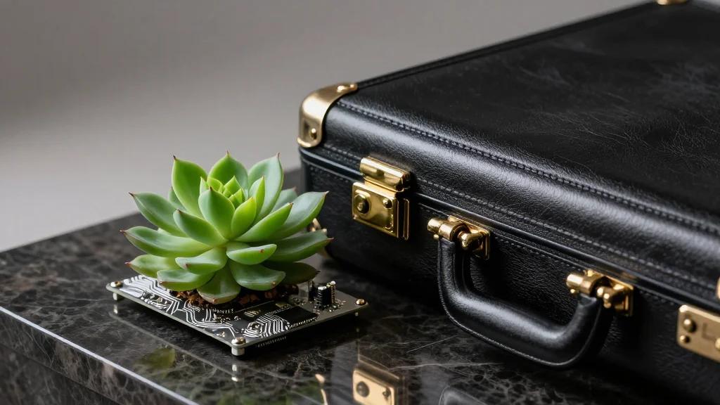 Freedom Beats Titles: New Status Is Time and Ownership