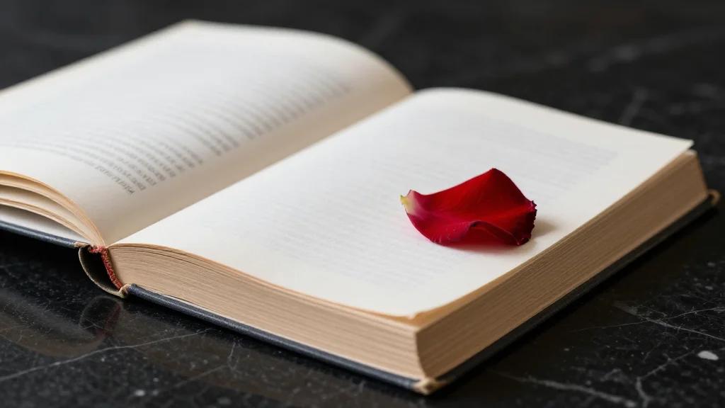 How to Lose a Lord in Ten Days by Sophie Irwin