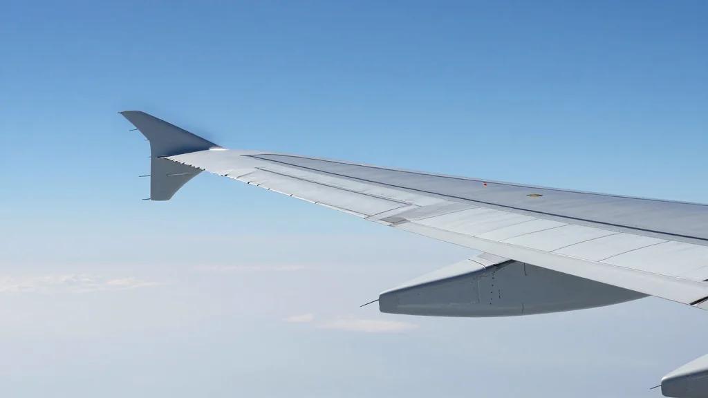 Passenger's Racial Slur Forces Delta Flight Diversion