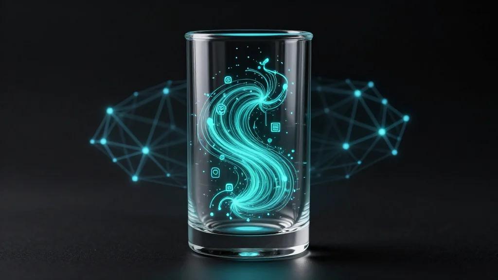 Ad Agencies Are Embracing ‘Vibe Coding’ to Build GEO Products for Clients