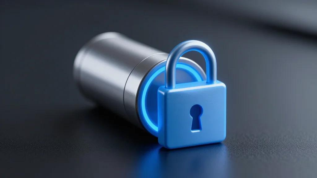 Integrate Data Quality Assertions Directly Into Orchestration