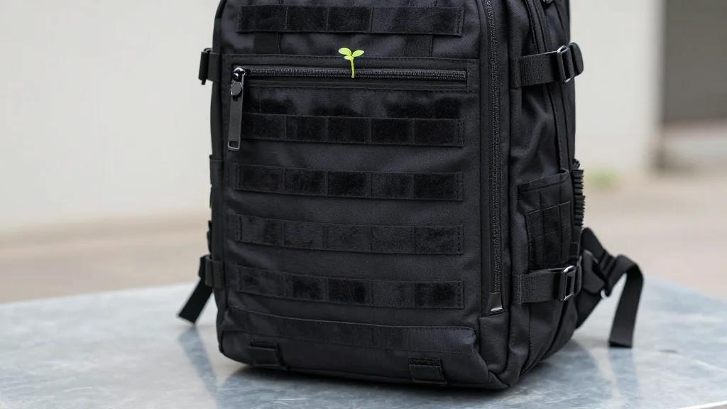 MCS Gearup Leverages Quality, Value and Service to Accelerate Expansion