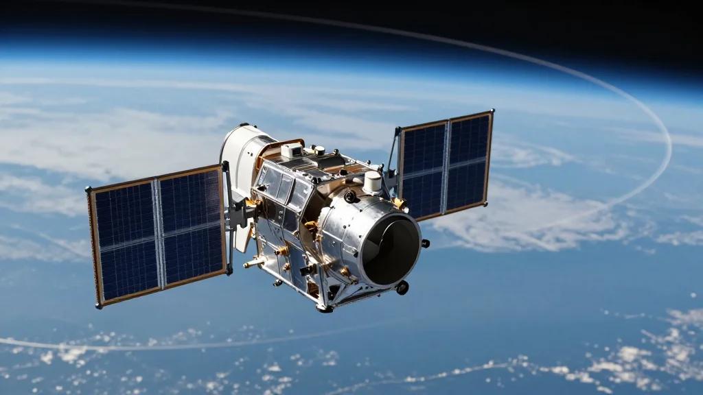 Shiyan and CZ-2D Upper Stages Cataloged; Others Untracked