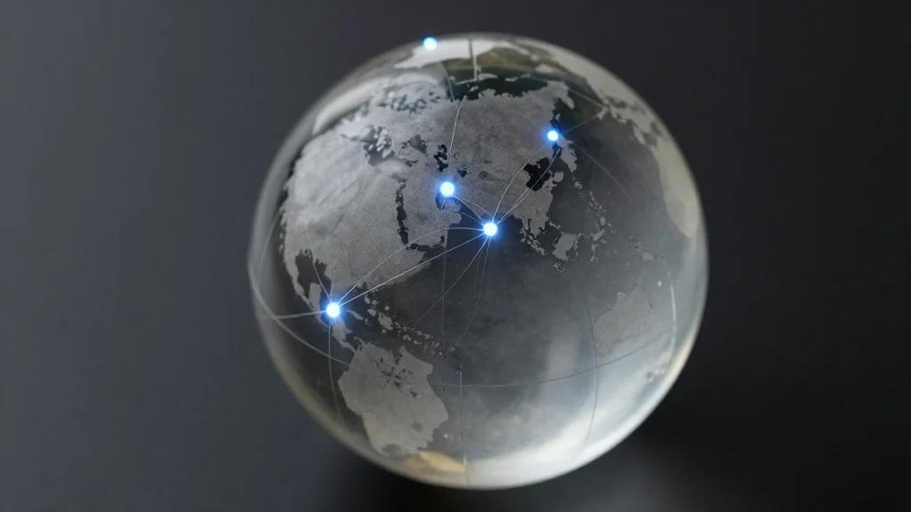 Global Scale, Local Presence: Fastly Object Storage Expands to New Regions