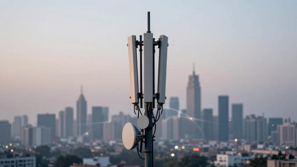 India Telecom Operators Shift to Experience-Led Differentiation Over Price Wars: Opensignal