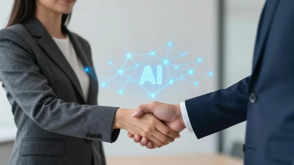 Salesforce Unveils FDE Partner Network, Adding 30+ Global Firms to Boost Agentforce Deployments