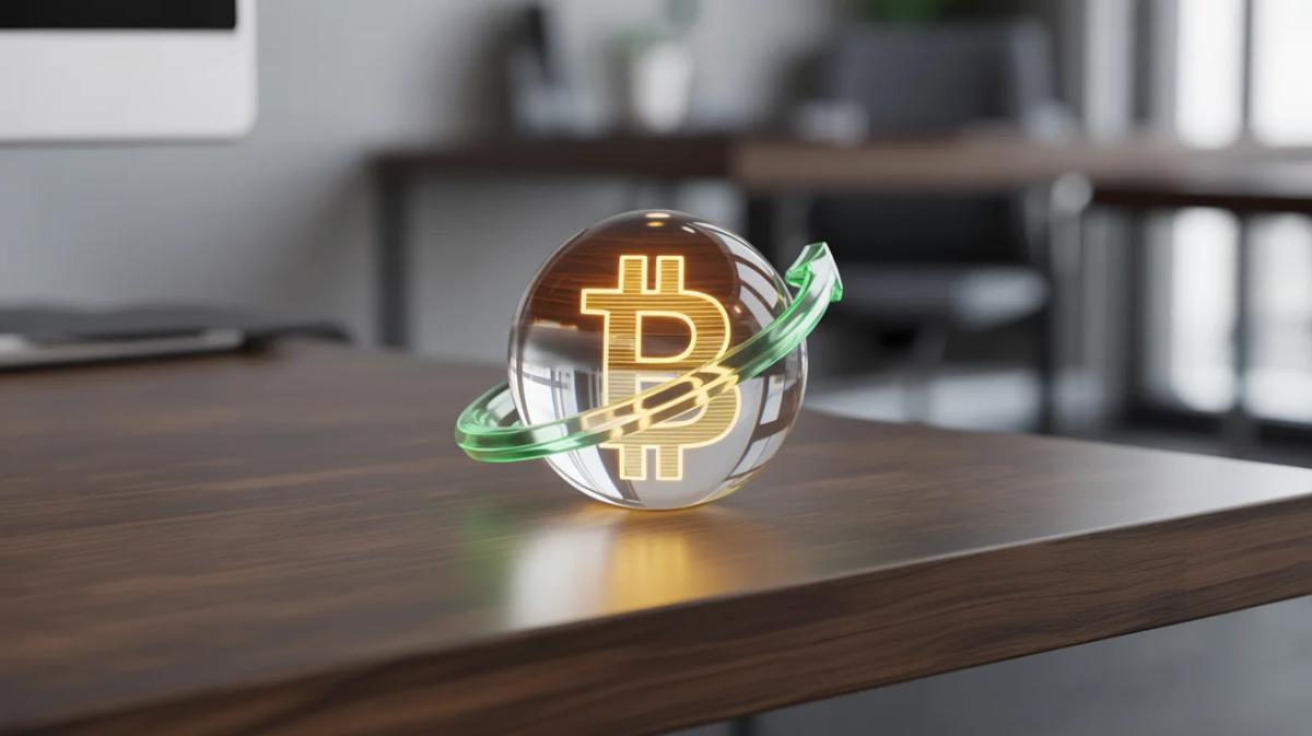 Get 50% Bonus on Crypto Deposits with WEEX