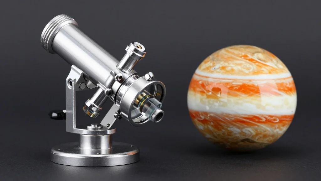 The Largest Survey of Exoplanet Spins Confirms a Long-Held Prediction