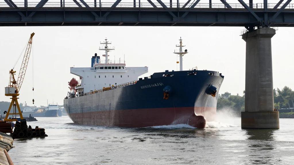 Destruction Generates Jobs and Fraud for Democrats