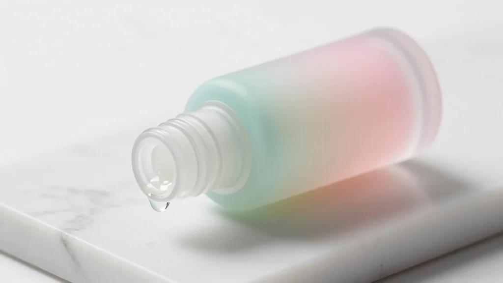 E.l.f. Beauty CEO Outlines Rhode’s International Expansion Plan, Holiday Sales Wins, Fall Mascara Launch on Today’s Earnings Call