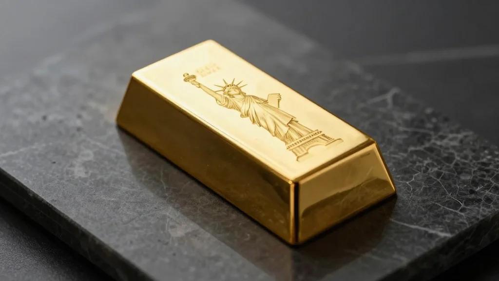 Allies Hedge Bets, Distrust U.S. Amid Growing Skepticism