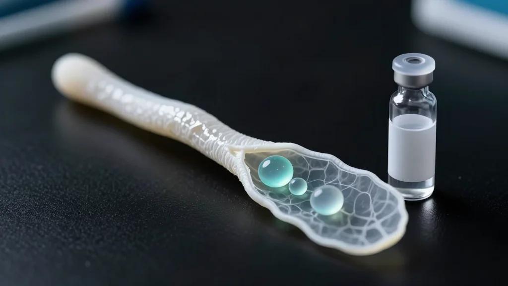 Clemastine Fumarate Activates Lipophagy to Promote Oligodendrocyte Progenitor Cells Differentiation and Remyelination in a Cuprizone-Induced Demyelination Model