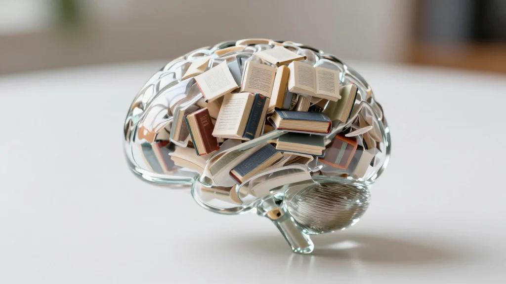 LLMs Turn Personal Wikis Into Dynamic Knowledge Bases