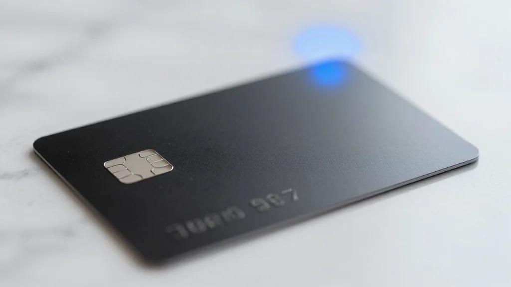 How BigTime Built the Business Behind the Builds