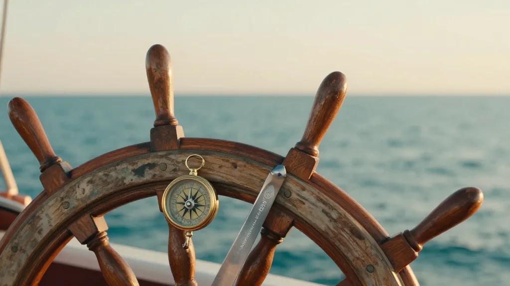 7 Anticipated Features in Assassin’s Creed Black Flag Resynced