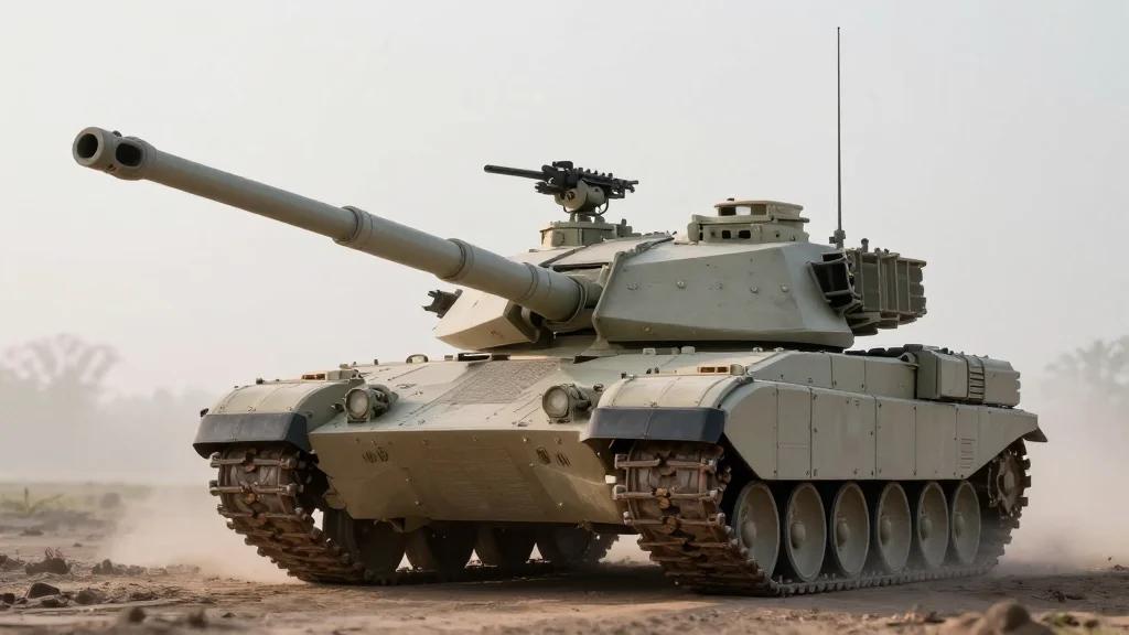 Planned Ground Operations Not Imminent, Pentagon Clarifies