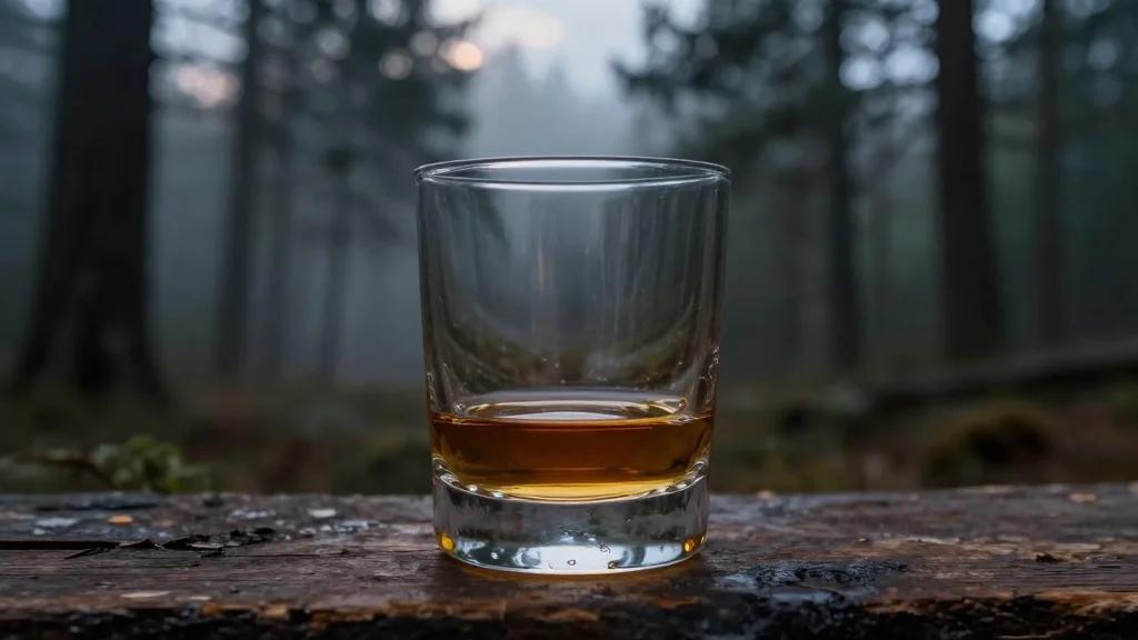 Netflix’s “Big Mistakes” Starts Off Feeling Small but Settles Into Its Best Self