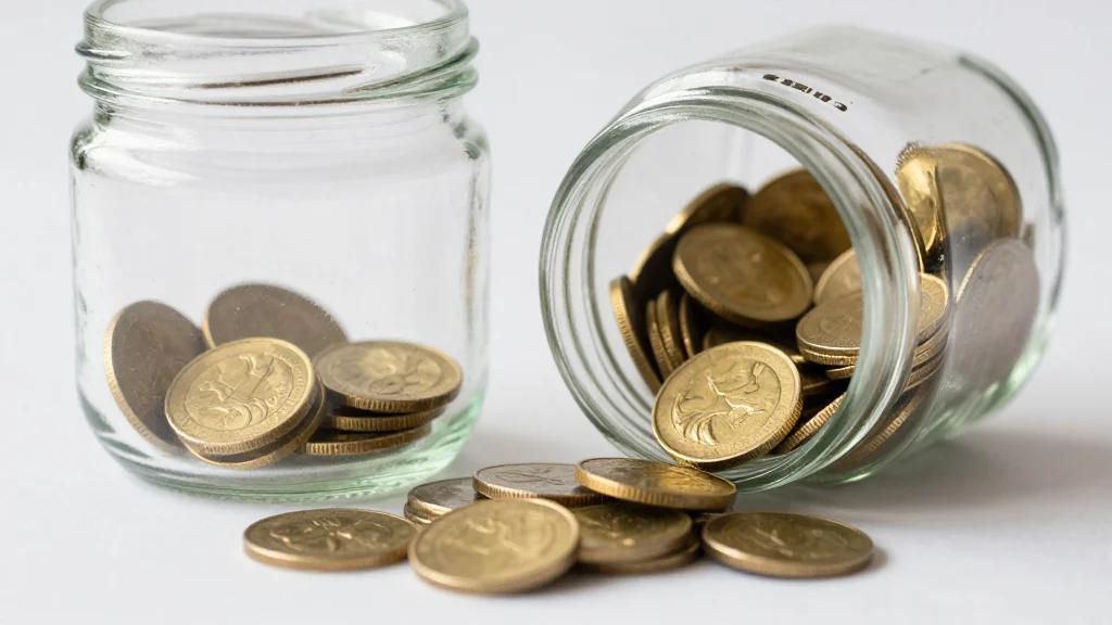 Focus on After‑Tax Return, Not Just Tax Minimization