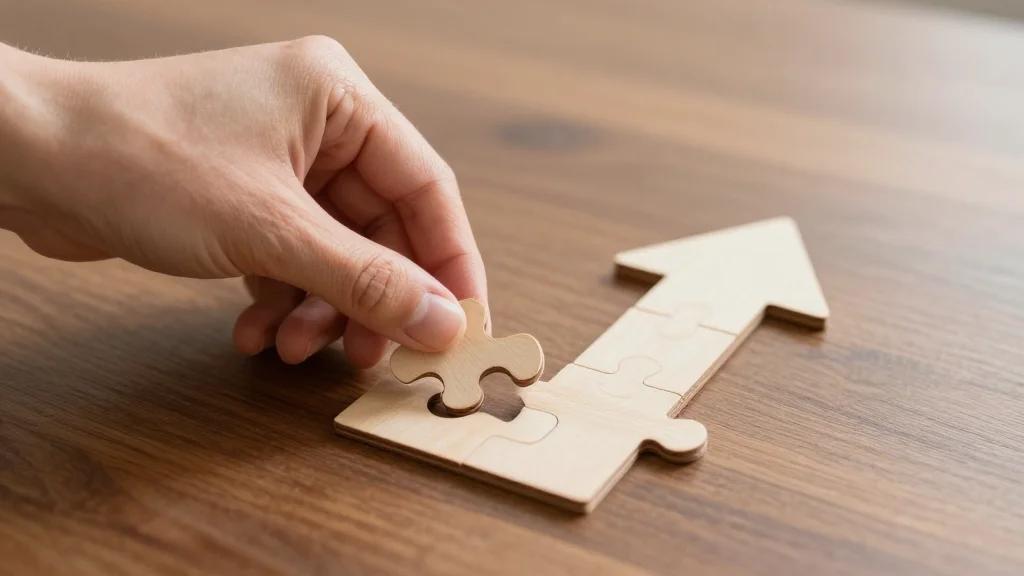 Hire Talent Above You to Make Organization Better