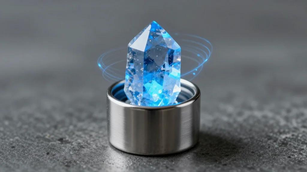 Accenture Federal Services to Deliver Early Operating Capability for DOE’s Genesis Mission CM2US