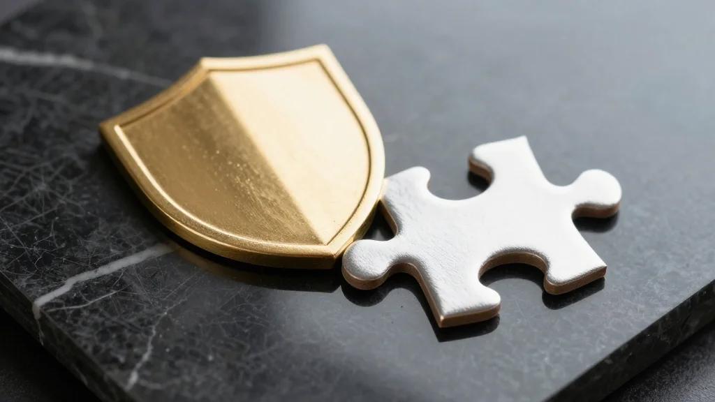 Protective Life Buys Obsidian Insurance From Genstar, Launches Specialty P&C Unit