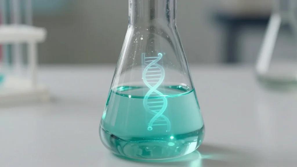 Regenerative Medicine Needs Data Over Hype