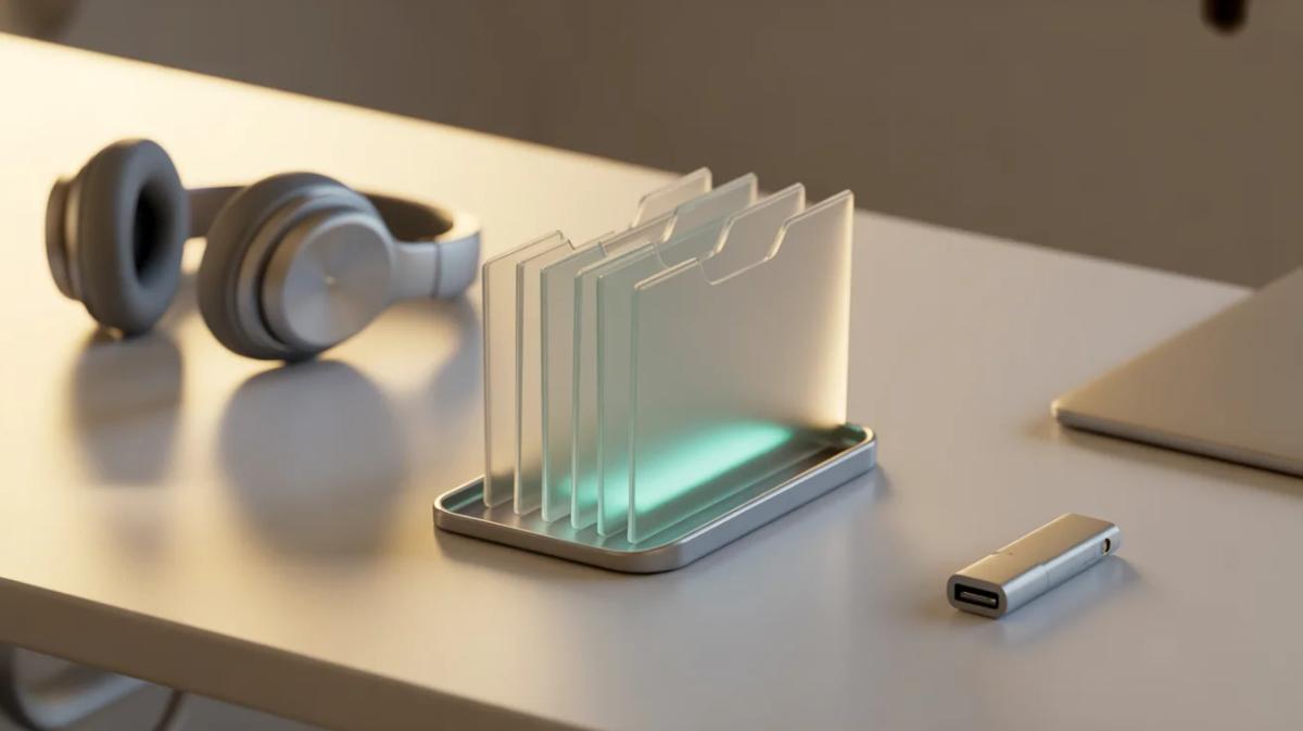 How Anthropic’s ‘Skills’ Make Claude Faster, Cheaper, and More Consistent for Business Workflows