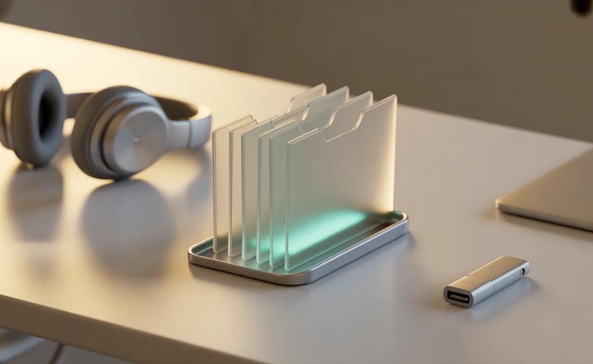 How Anthropic’s ‘Skills’ Make Claude Faster, Cheaper, and More Consistent for Business Workflows