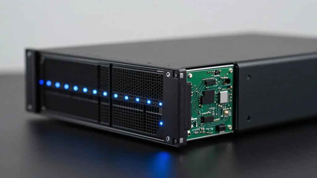 Pawsey Opens Call for PULSE Collaborations to Accelerate Research Impact in Australia