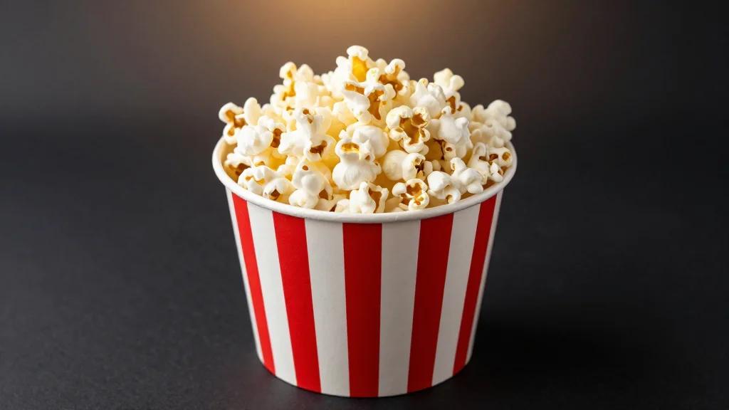 Pixar Still Delivers Films on Par with Classics