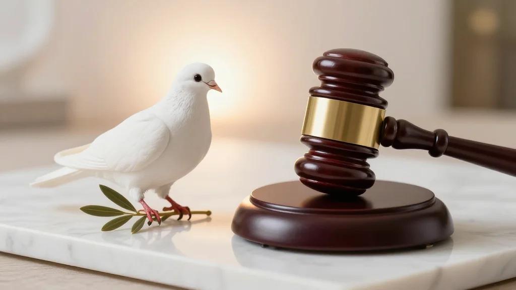 Letter Supporting Fired Texas State Philosophy Professor and Boycott of University