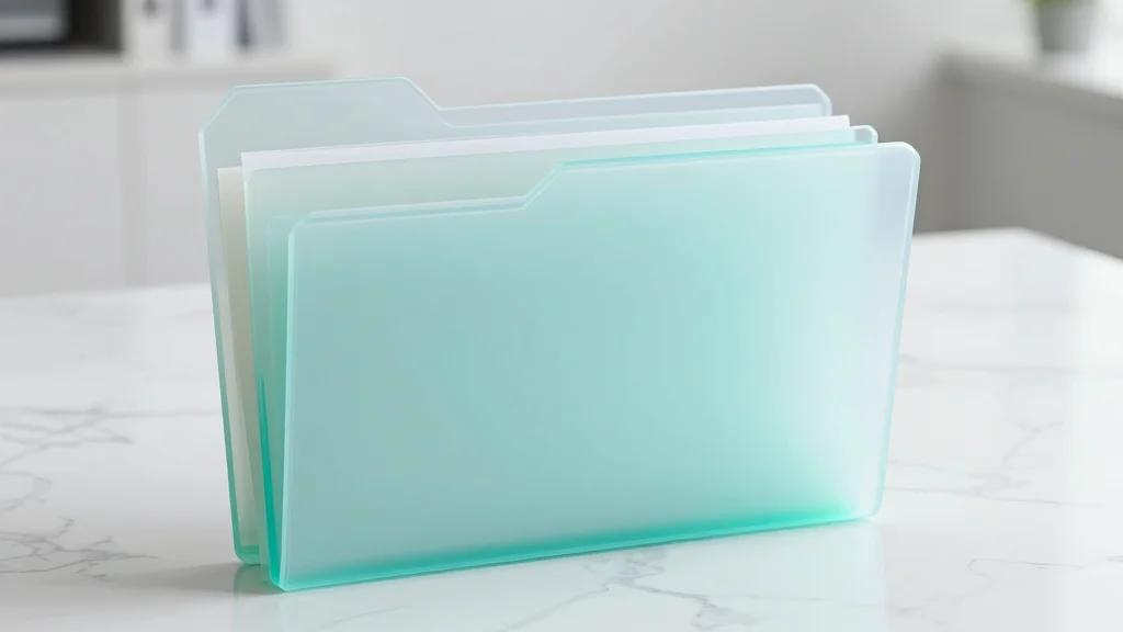 ClickUp Launches Subfolders Beta, Users Can Test Now