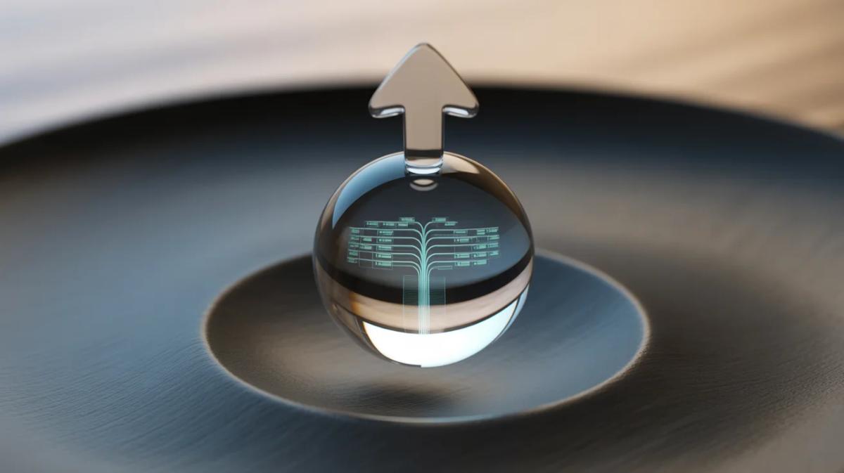 SAS’ Leading Decision Intelligence Capabilities Now on Microsoft Fabric