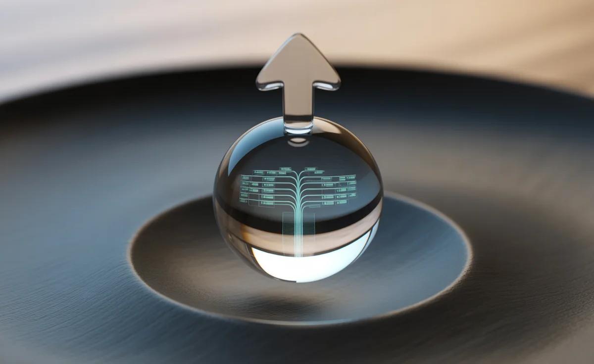 SAS’ Leading Decision Intelligence Capabilities Now on Microsoft Fabric