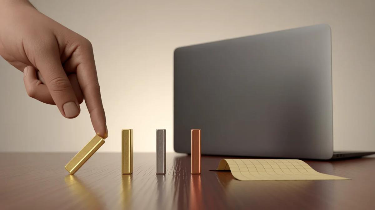 Essential Crypto Tools: Altcoin Scanner, Trading Lessons, Cheatsheet