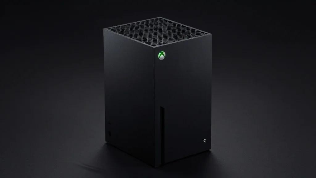 Peter Moore Shares Key Advice on Xbox Transition