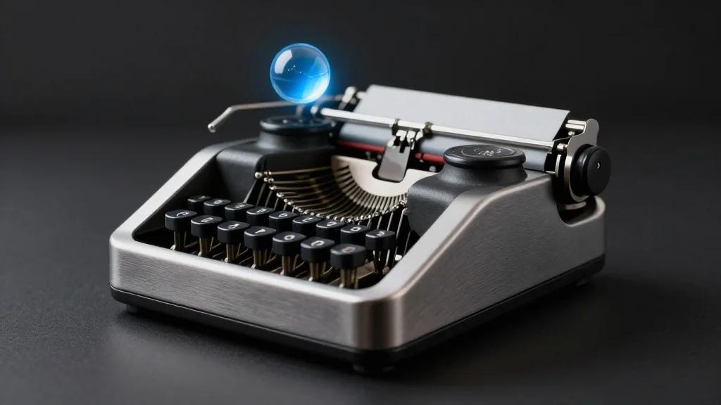 FRS 102, Dry Powder and the AI Pivot: Three Forces Reshaping UK Accounting