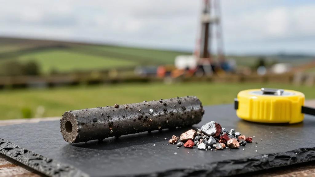 Group Eleven Resources Corp. Raises C$12M in Private Placement to Fund Irish Zinc‑silver‑copper Exploration