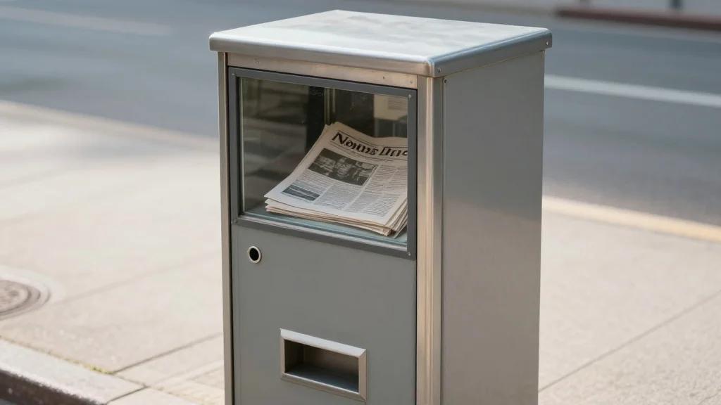 Washington Post Trails Times on Local Cutback Costs